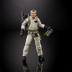 Zdjęcie produktu Ghostbusters - Dr. Peter Venkman figurka akcji 15 cm