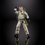 Zdjęcie produktu Ghostbusters - Dr. Peter Venkman figurka akcji 15 cm