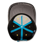 Zdjęcie produktu Cyberpunk 2077 - Logo Snapback Cap