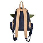 Zdjęcie produktu Mini plecak Grogu - Star Wars The Mandalorian