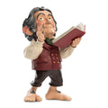 Zdjęcie produktu Władca Pierścieni - Figurka Bilbo Mini Epics