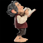 Zdjęcie produktu Władca Pierścieni - Figurka Bilbo Mini Epics