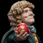 Product image The Lord of the Rings - Merry Mini Epics Figure