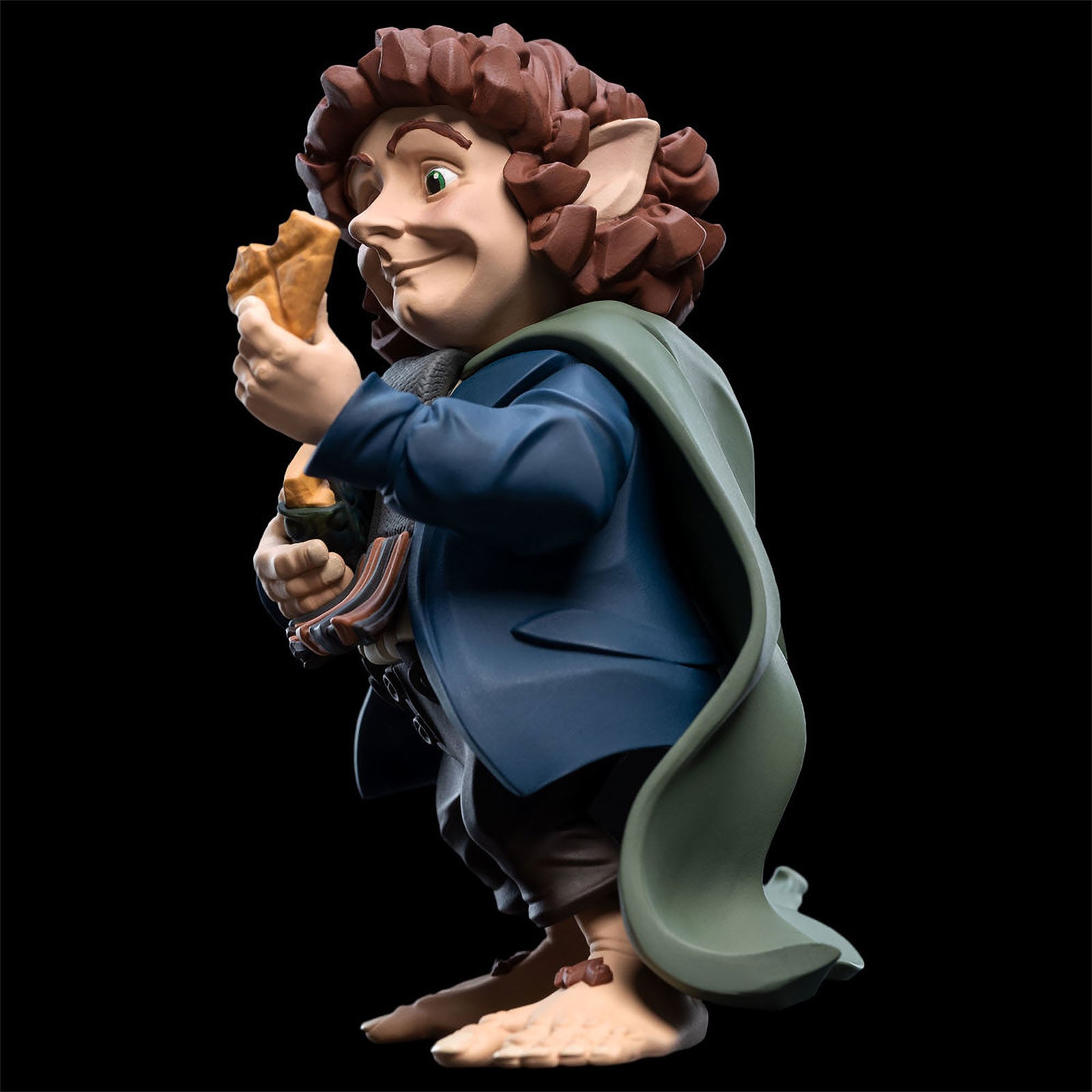 Zdjęcie produktu Władca Pierścieni - Figurkę Mini Epics Pippin