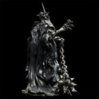 Product image The Lord of the Rings - Witch-king of Angmar Mini Epics Figure