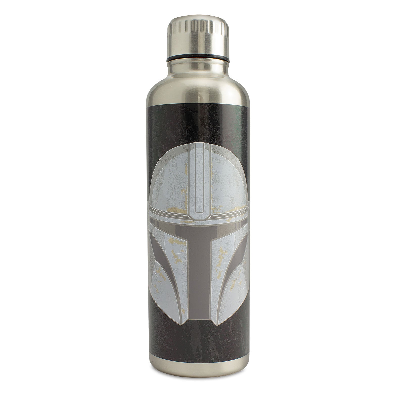 Product image The Mandalorian Water Bottle - Star Wars