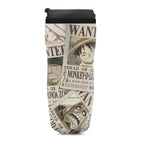 Zdjęcie produktu One Piece - Wanted To Go Kubek