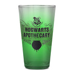 Product image Harry Potter - Polyjuice Potion Glass
