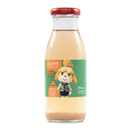 Zdjęcie produktu Animal Crossing - Melinda Napój Owocowy