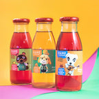 Zdjęcie produktu Animal Crossing - Melinda Napój Owocowy