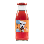Zdjęcie produktu Animal Crossing - K.K. Slider napój owocowy