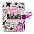 Product image Disney - Animal Classics Sheet Masks Set of 4