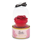 Zdjęcie produktu Piękna i Bestia - Krem do rąk Enchanted Rose