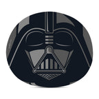 Product image Star Wars - Characters Sheet Masks Set of 4
