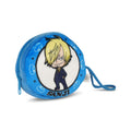 Product image One Piece - Sanji Plush Coin Purse