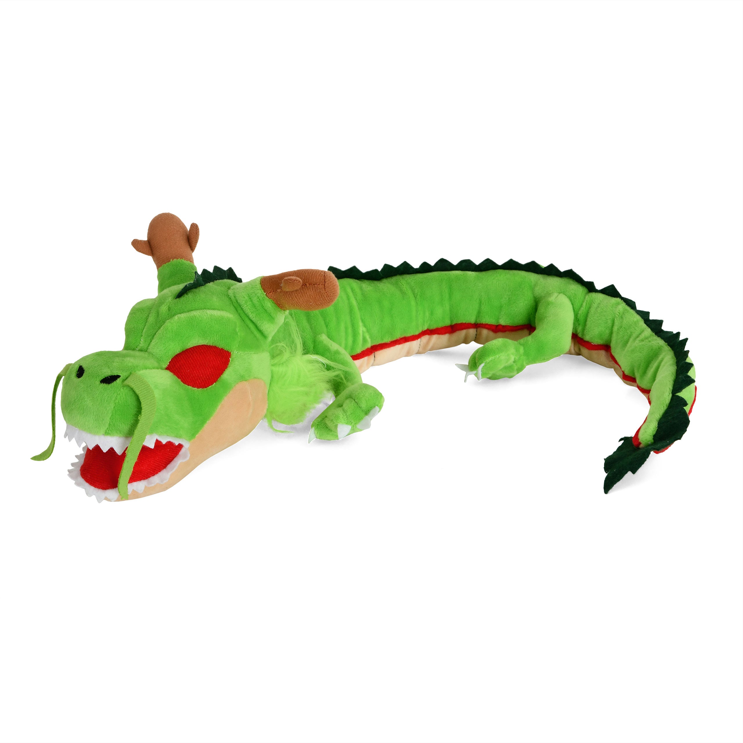 Zdjęcie produktu Dragon Ball Z - Shenlong Pluszowa Figurka 66 cm