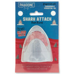 Product image Shark Attack Blood Bath Bath Bomb for Jaws Fans