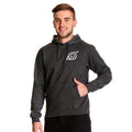 Product image Naruto - Characters of Konoha Hoodie gray