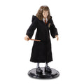 Zdjęcie produktu Harry Potter - Hermine Bendyfigs Figurka 18 cm