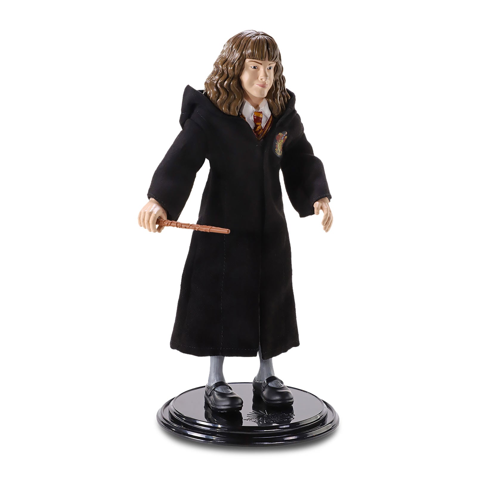 Zdjęcie produktu Harry Potter - Hermine Bendyfigs Figurka 18 cm
