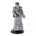 Zdjęcie produktu Harry Potter - Dumbledore Bendyfigs Figurka 18 cm