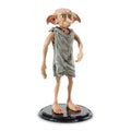 Zdjęcie produktu Harry Potter - Dobby Bendyfigs Figurka 17 cm