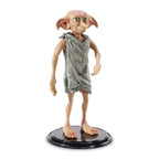 Zdjęcie produktu Harry Potter - Dobby Bendyfigs Figurka 17 cm