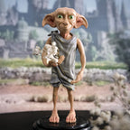 Zdjęcie produktu Harry Potter - Dobby Bendyfigs Figurka 17 cm