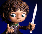 Zdjęcie produktu Władca Pierścieni - Figurka Frodo Minico