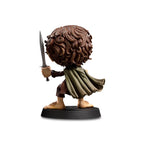 Zdjęcie produktu Władca Pierścieni - Figurka Frodo Minico