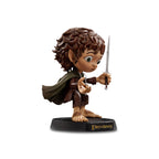 Zdjęcie produktu Władca Pierścieni - Figurka Frodo Minico