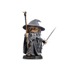 Zdjęcie produktu Władca Pierścieni - Figurka Gandalf Minico