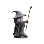 Zdjęcie produktu Władca Pierścieni - Figurka Gandalf Minico