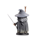 Zdjęcie produktu Władca Pierścieni - Figurka Gandalf Minico