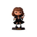 Zdjęcie produktu Harry Potter - Figurka Hermine Minico