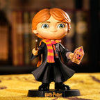 Product image Harry Potter - Ron Minico figure
