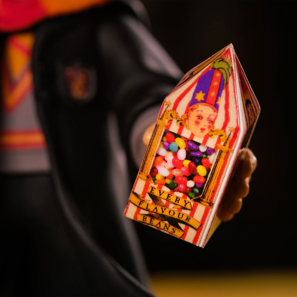 Product image Harry Potter - Ron Minico figure