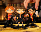 Product image Harry Potter - Ron Minico figure