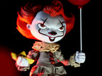 Zdjęcie produktu Stephen Kings TO - Pennywise Minico Figurka