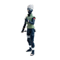 Product image Naruto - Kakashi BST AXN Action Figure 13 cm
