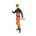 Zdjęcie produktu Naruto Uzumaki BST AXN Figurka Akcji 13 cm