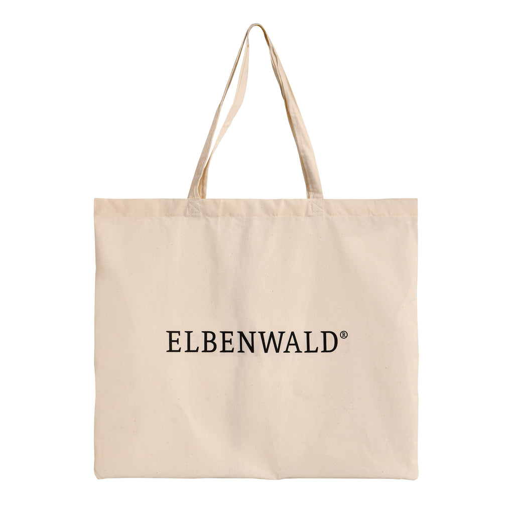 Product image Elbenwald Tote Bag