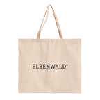 Product image Elbenwald Tote Bag
