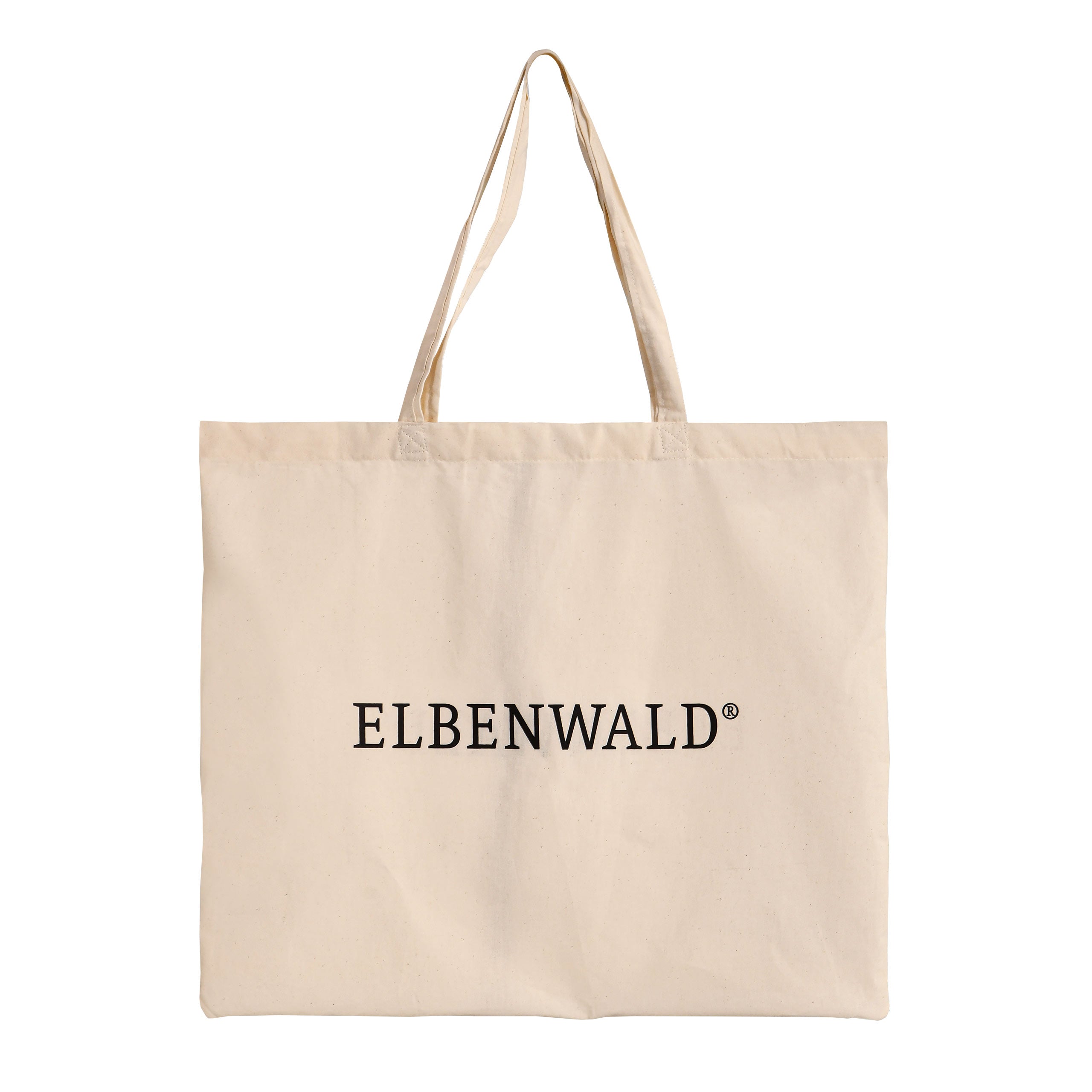 Zdjęcie produktu Torba Elbenwald