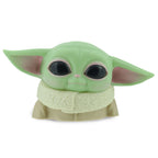 Zdjęcie produktu Lampka stołowa 3D The Child - Star Wars: The Mandalorian
