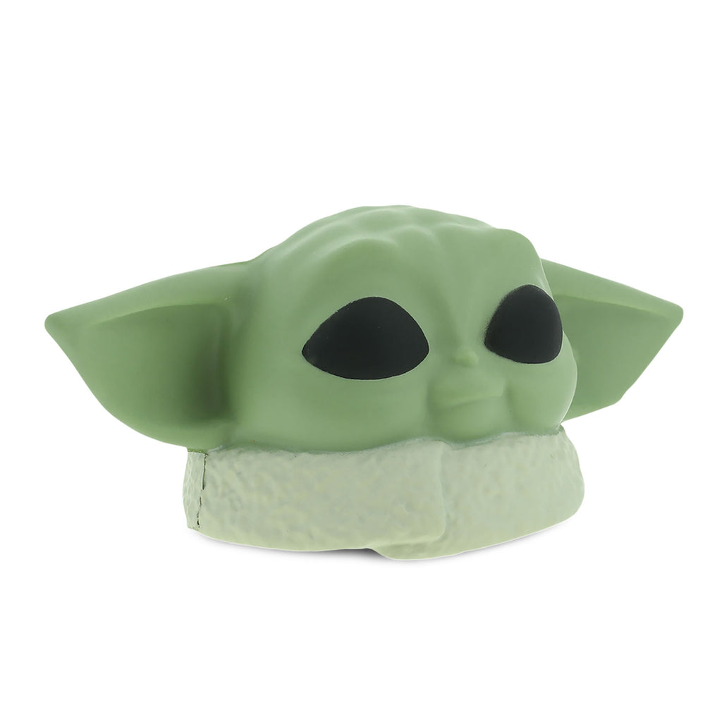 Product image Grogu Anti-Stress Ball - Star Wars The Mandalorian