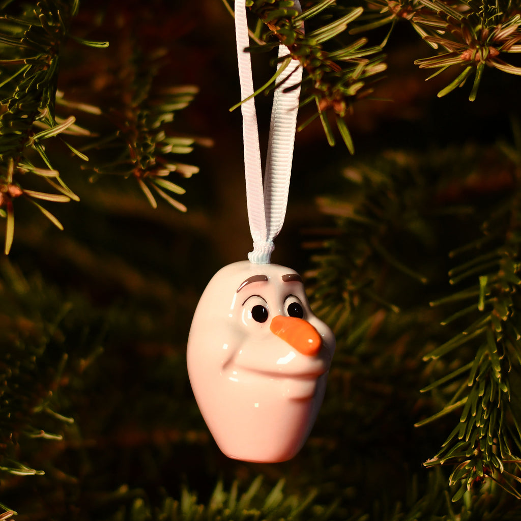 Product image Frozen - Olaf Christmas Tree Ornament