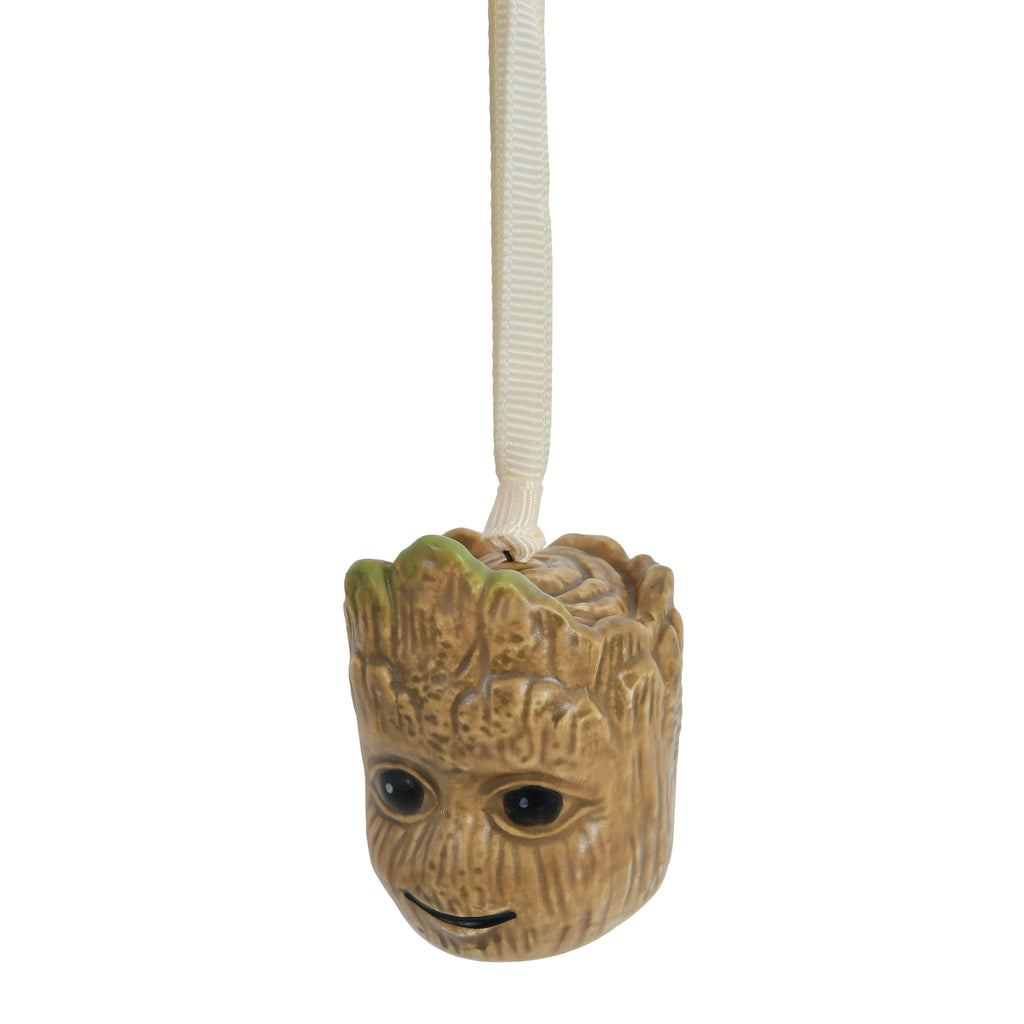 Product image Groot Christmas Tree Ornament - Guardians of the Galaxy