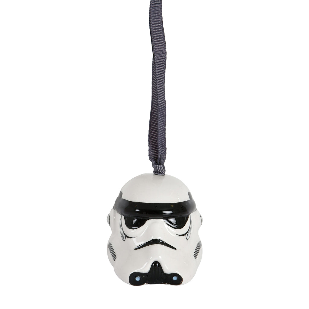 Zdjęcie produktu Ozdoba choinkowa Stormtrooper - Star Wars
