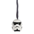 Zdjęcie produktu Ozdoba choinkowa Stormtrooper - Star Wars
